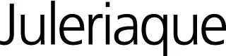 Descubrí perfumes, fragrancias
